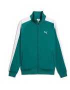 Puma Блуза T7 Foundation Poly 692462-41 - Мъже -