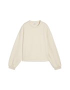 Puma Блуза WARDROBE ESS Oversized Crew DK-632050-87