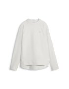 Puma Блуза за Туризъм - 621449-17 - Сива