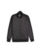Puma Блуза за Туризъм - 625485-01 - XS INTL - Черно