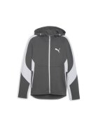 Puma Блуза за Туризъм - 678995-80 -