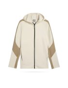 Puma Блуза за Туризъм - 681703-87 - Бяла