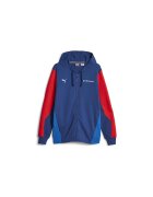 Puma Bmw Mms Hdd Sweat Jacket 62122104