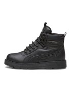 Puma Боти Desierto v3 Puretex от еко кожа