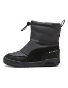 Puma Боти Multiflex 2 Черен