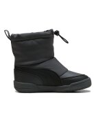 Puma Боти Multiflex 2 Черен