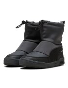 Puma Боти Multiflex 2 Черен