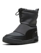 Puma Боти Multiflex 2 Черен