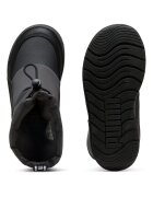 Puma Боти Multiflex 2 Черен