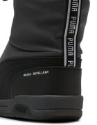 Puma Боти Multiflex 2 Черен