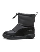 Puma Боти Multiflex 2
