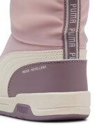 Puma Боти Multiflex 2 Слонова кост/Бледовиолетов/Бледо розово