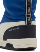 Puma Боти Multiflex 2 Слонова кост/Ултрамарин синьо/Кралско Синьо