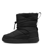 Puma Боти Snowbae Черен