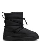 Puma Боти Snowbae Черен