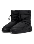 Puma Боти Snowbae Черен