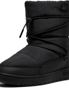 Puma Боти Snowbae Черен