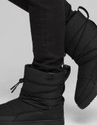 Puma Боти Snowbae Черен