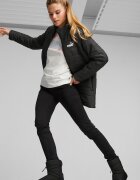 Puma Боти Snowbae Черен