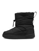 Puma Боти Snowbae