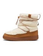 Puma Боти Snowbae с лесно обуване