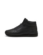 Puma Боти ST Runner v4 със средновисок профил