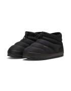 Puma Боти Tuff Terra с лесно обуване Черен