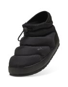 Puma Боти Tuff Terra с лесно обуване Черен