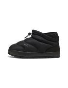 Puma Боти Tuff Terra с лесно обуване