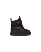 Puma Ботуши за сняг за момчета - 305147127 - текстил