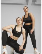 Puma Бюстие за бягане 4Keeps със средно ниво на поддръжка
