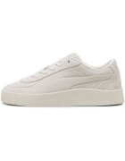 Puma Ca Luxe Elevated мъжки спортни обувки