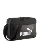 Puma Чанта Campus Medium Reporter Bag 14.5L