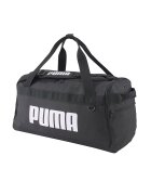Puma Чанта Challanger S 35L 23841