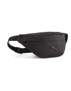 Puma Чанта за кръста ESSENTIALS Черен