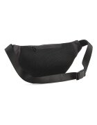 Puma Чанта за кръста ESSENTIALS Черен