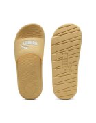 Puma Чехли Cool Cat 2.0