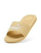 Puma Чехли Cool Cat 2.0