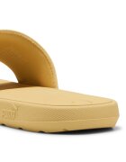 Puma Чехли Cool Cat 2.0