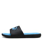 Puma Чехли Cool Cat 2.0 389110-43 мъжки черни