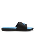 Puma Чехли Cool Cat 2.0 389110-43 мъжки черни