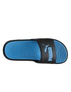 Puma Чехли Cool Cat 2.0 389110-43 мъжки черни
