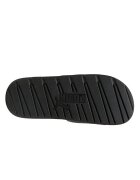 Puma Чехли Cool Cat 2.0 389110-43 мъжки черни
