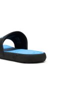 Puma Чехли Cool Cat 2.0 389110-43 мъжки черни