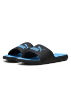 Puma Чехли Cool Cat 2.0 389110-43 мъжки черни