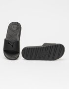 Puma Чехли Cool Cat 2.0 Черен