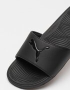 Puma Чехли Cool Cat 2.0 Черен