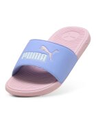 Puma Чехли Cool Cat 2.0 Лавандула/Бледо розово