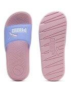 Puma Чехли Cool Cat 2.0 Лавандула/Бледо розово