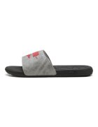 Puma Чехли Cool Cat 2.0 Mid 90s с лого Червен/Черен/Tъмносив